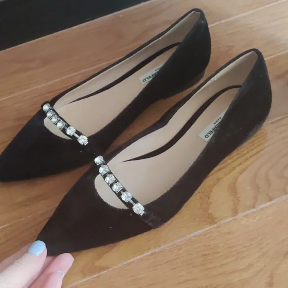 Karl Lagerfeld women shoes - Picture 3 of 4